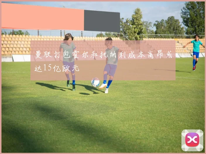 曼联打包霍尔和托纳利成本高昂或达15亿欧元